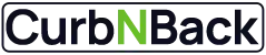 CurbNBack